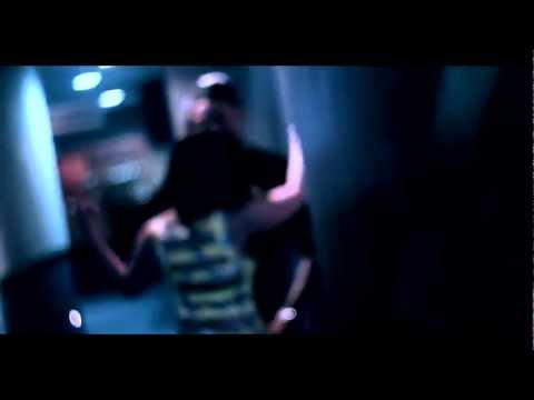 YUNG QUINCY FT VYBZ KARTEL - LOVE THE GYAL THEM (official video) @TVTOXIC