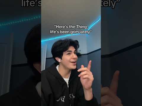 YouTube Thumbnail