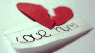 you&#39;re beautiful - Shay `