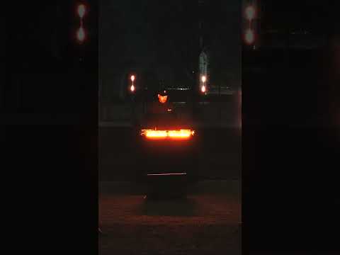 No lights were damage during this drop. Watch the full set here, and listen Salvation everywhere