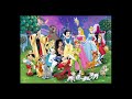 Disney S Pinocchio When You Wish Upon A Star Una Stella Cade Di Riccardo Billi Italian 1947