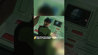 ANIME BORN TODAY – December 12 (1990s – 2000s)