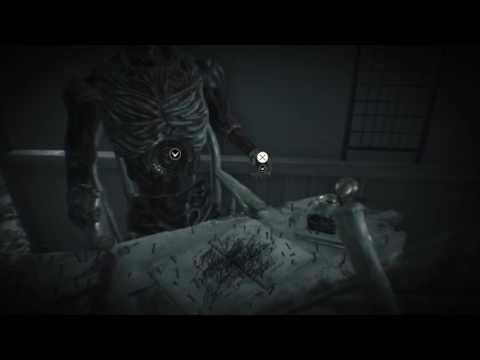 RESIDENT EVIL 7 gameplay pt30