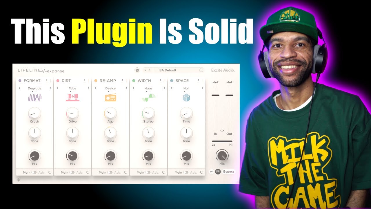 Video e80d8756-52f5-4521-9daa-4599296799e9