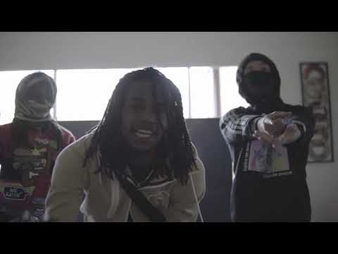 BankdUp Tayda - Im Bazk