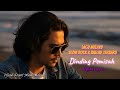 Menyentuh Hati Dinding Pemisah Pop Melayu Remix Slow Rock X Ballad Musik Melayu 90an Terbaru 2025