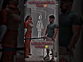 Chuchi Dikhane Wala Video Like Funny Subscribe