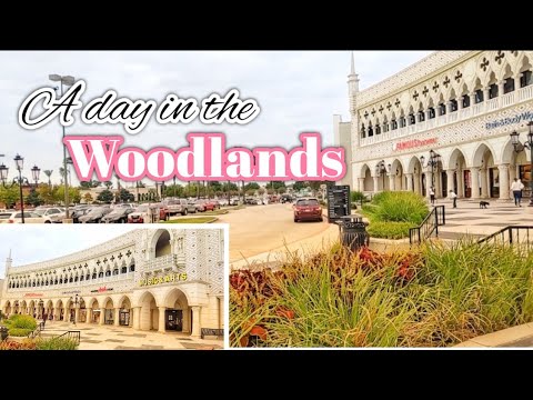 A Day at The Beautiful place to visit in USA / Simply Jaspreet