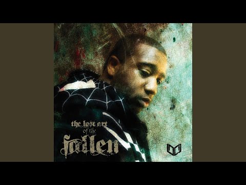 Pham (feat. Reality 7th Sine Scorpion)