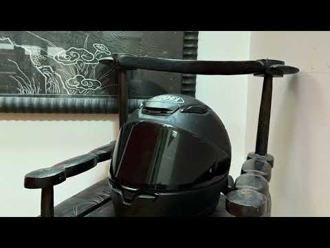 Miniatura de baudelourd