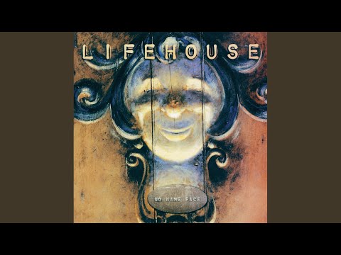 Fool - Lifehouse