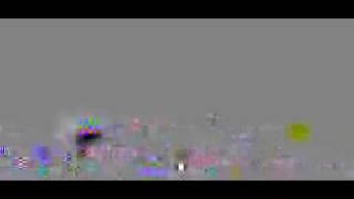 2: Matins for Transfiguration