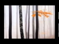 Мара - Секс 