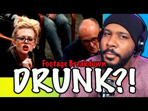 Melissa Carone DRUNK?! Cinema Is DEAD?! Joe Rogan Moves?! Dave Chappelle Caught On Tape?!