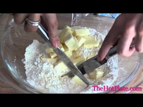 download lagu mp3 mp4 Pastry Cutter Substitute, download lagu Pastry Cutter Substitute gratis, unduh video klip Pastry Cutter Substitute