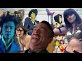 Netflix S Cowboy Bebop Is Going To Be A Joke
