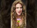 Van Helsing 2004 Cast Then And Now Shorts Viral Thenandnow