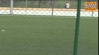 sant-agata-inaugurato-il-campo-di-villa-fiorita