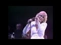 Dusty Springfield - All I See is You (Live At The Royal Albert Hall)