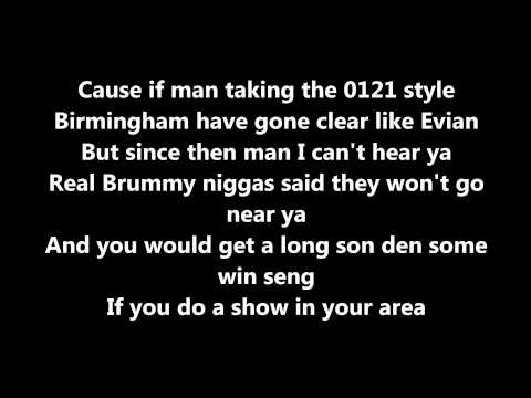 download lagu mp3 mp4 Skepta Nasty Lyrics, download lagu Skepta Nasty Lyrics gratis, unduh video klip Skepta Nasty Lyrics
