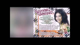 Download lagu Erie Suzan - Goyang Dangdut mp3 Download lagu Erie Suzan - Goyang Dangdut mp3