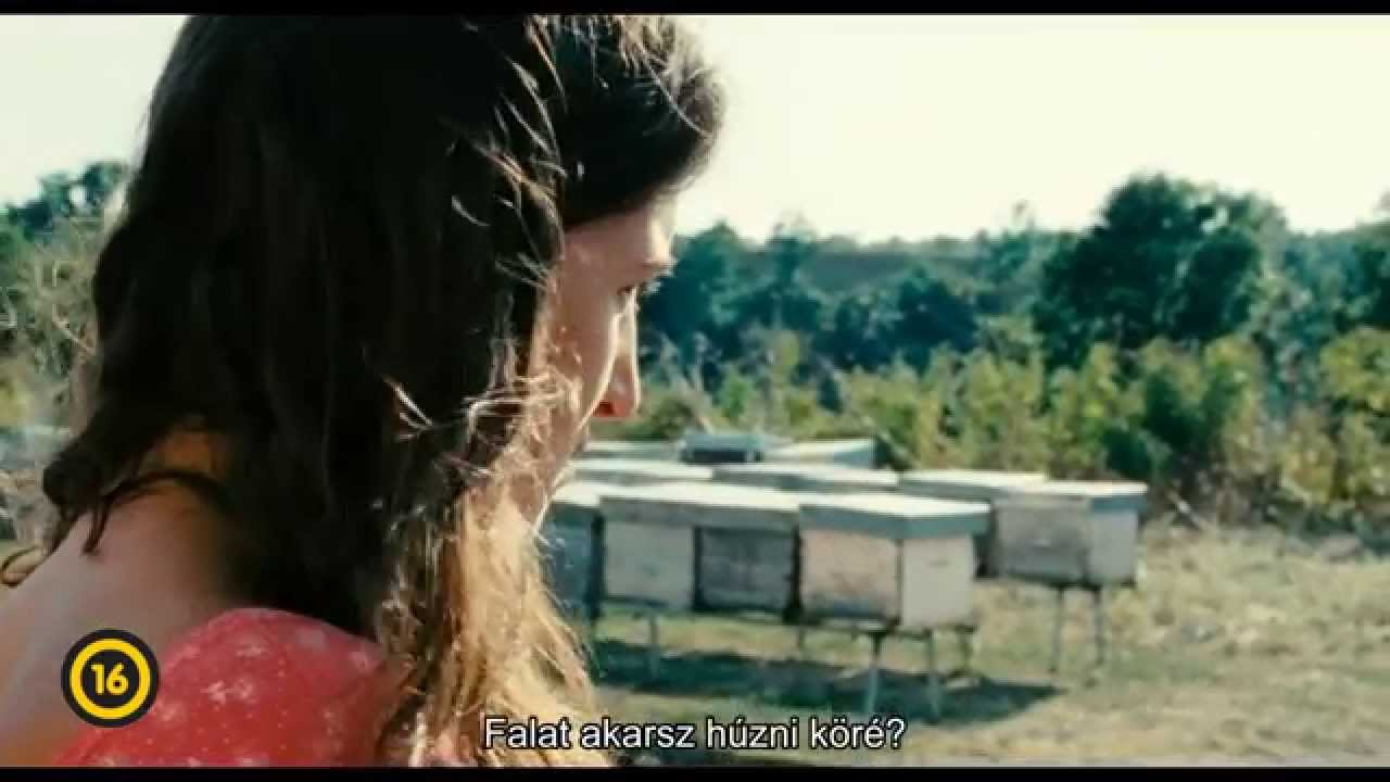 Csodák előzetes (16)