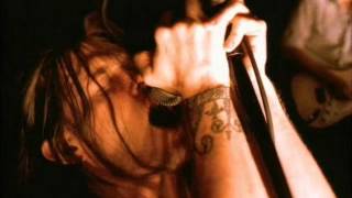 Blind melon - Car Seat God's Presents