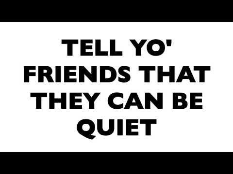 Rod Da God - Fairytale (LYRICS)