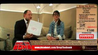 PitCam.TV presents "Drop The Bomb Party" | Dauerwerbesendung | Verarsche