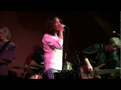 D Drive - Straight Up The Middle (Original Song) [Roc'n Doc's 08/06/2011]