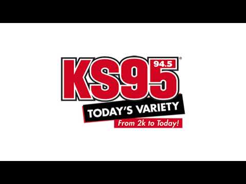 KSTP-FM/St. Paul, Minnesota Legal ID - November 10, 2025