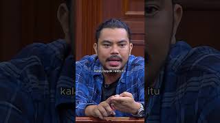 Download lagu RIGEN EMOSI SAMA JAWABAN RISPO #mainhakimsendiri mp3 Download lagu RIGEN EMOSI SAMA JAWABAN RISPO #mainhakimsendiri mp3