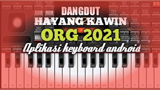 Download lagu Hayang kawin - dangdut koplo ORG2021 mp3 Download lagu Hayang kawin - dangdut koplo ORG2021 mp3