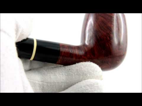 Pfeife rauchen: eBay Auktion zum 10.08.2014