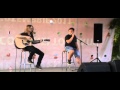 Concert Dongo Filip EMA Si Boiciuc Cristian