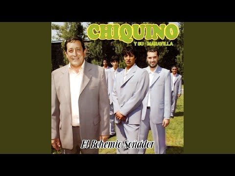 Enganchados Homenaje a Koli Arce / Mujer Endemoniada / Aquí La Tienes / Atracción Fatal /...