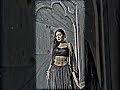 Hai Rama Yeh Kya Hua Status Youtubeshorts Trendingstatus Hotandsexyvideo Whatsappstatus
