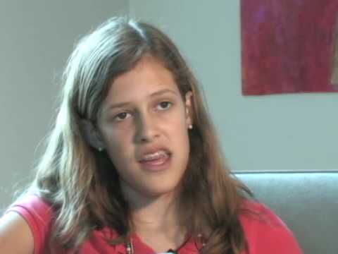 Do Name Brands Make Me Cool?