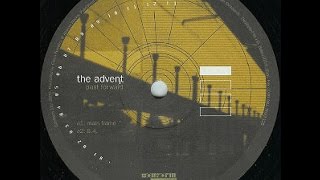 The Advent - B4