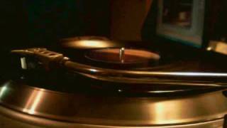 The Supremes - You Bring Back Memories.wmv