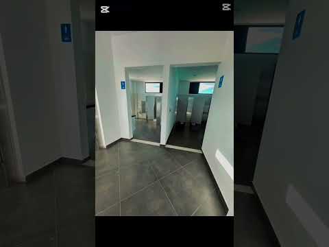 Proyecto Casa Manga en la Via Zipaquira Nemocon 