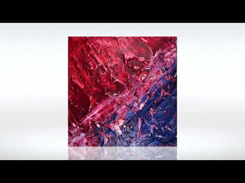 Ben Haydie & Zee Essential - Time (Original Mix) | Einmusika | Track of the Day (04/07/2022)