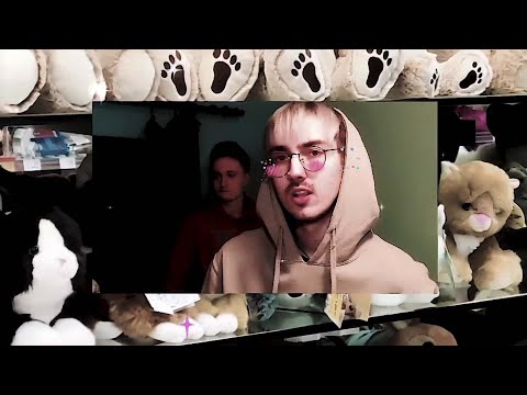 Fillie J - slomljeni jednorog 🦄