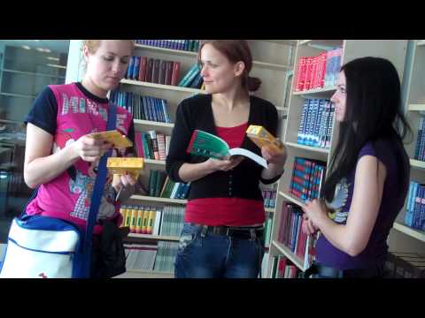 Jana pārsteidz arī Līgu un Zani