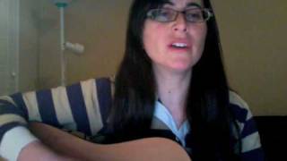 Since She Started to Ride