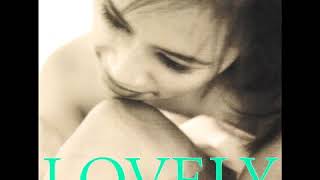 Jocelyn Enriquez - I&#39;ve Been Thinking About You