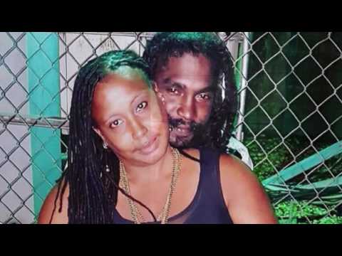 HAPPY BIRTHDAY NERA - 2016 (FROM YOUR BEST FRIEND) JAMELODY