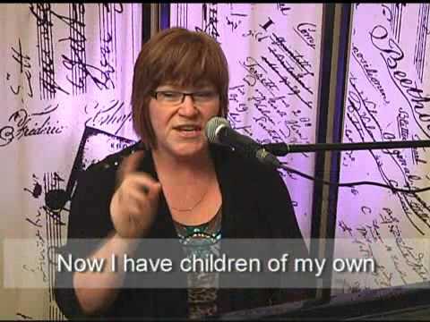 Que Sera Sera (with lyrics) - Music for Seniors with Dementia, Memory Care, Alzheimer’s