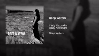 Deep Waters