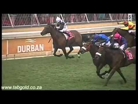 Legislate - Vodacom Durban July 2014 (Gr1)